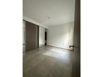 Hermosa Casa a Estrenar