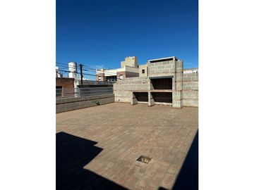 Hermosa Casa a Estrenar