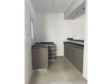 Hermosa Casa a Estrenar