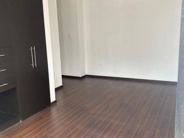 VENTA DE DEPARTAMENTO EN LOMAS DEL TEC
