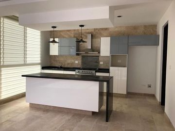 VENTA DE DEPARTAMENTO EN LOMAS DEL TEC
