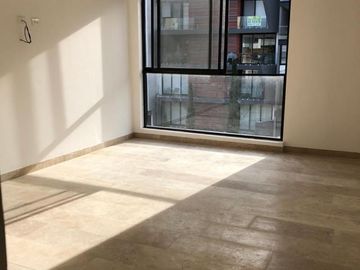 VENTA DE DEPARTAMENTO EN LOMAS DEL TEC