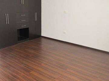 VENTA DE DEPARTAMENTO EN LOMAS DEL TEC