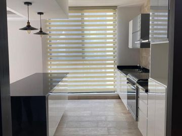 VENTA DE DEPARTAMENTO EN LOMAS DEL TEC