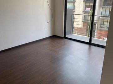 VENTA DE DEPARTAMENTO EN LOMAS DEL TEC