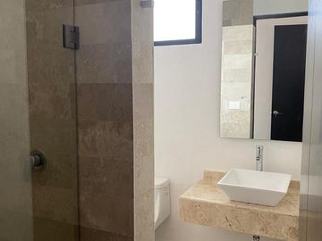 VENTA DE DEPARTAMENTO EN LOMAS DEL TEC