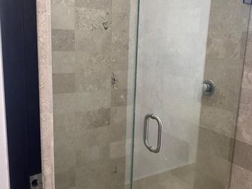 VENTA DE DEPARTAMENTO EN LOMAS DEL TEC