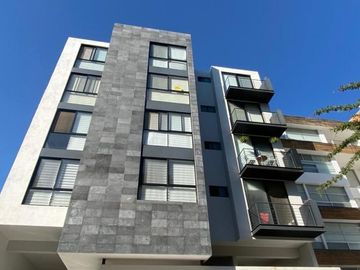 VENTA DE DEPARTAMENTO EN LOMAS DEL TEC