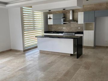 VENTA DE DEPARTAMENTO EN LOMAS DEL TEC