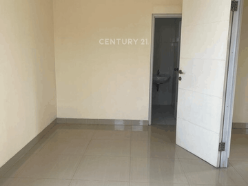 Jual Murah Rumah Hook Jelambar Dekat TAngke