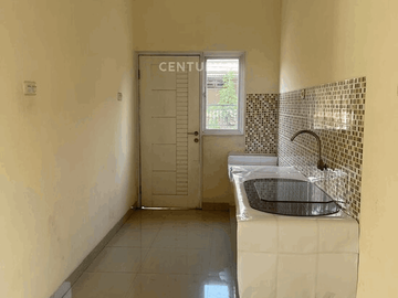 Jual Murah Rumah Hook Jelambar Dekat TAngke