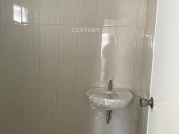 Jual Murah Rumah Hook Jelambar Dekat TAngke