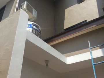 RUMAH MURAH KLAMPIS SACHAROSA SURABAYA