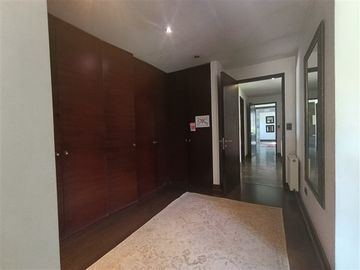 3 Dormitorios Piscina Santa Ester en condominio