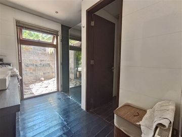 3 Dormitorios Piscina Santa Ester en condominio