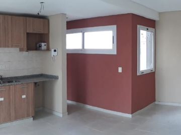 Departamento en venta en El Palomar
