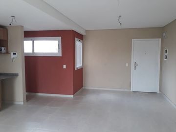Departamento en venta en El Palomar
