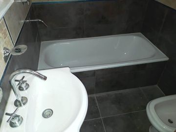 Departamento en venta en El Palomar
