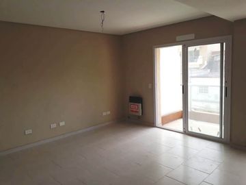 Departamento en venta en El Palomar