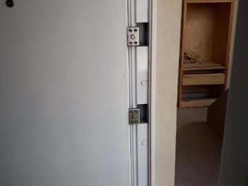 Departamento en venta en El Palomar