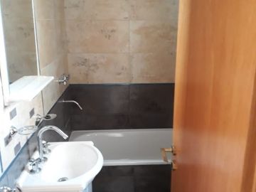 Departamento en venta en El Palomar