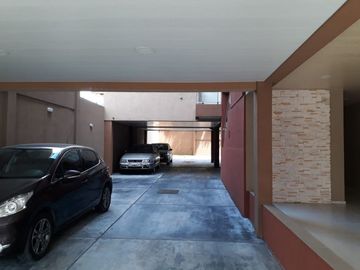 Departamento en venta en El Palomar
