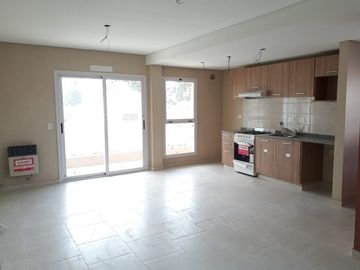 Departamento en venta en El Palomar