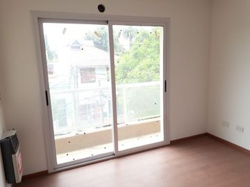 Departamento en venta en El Palomar