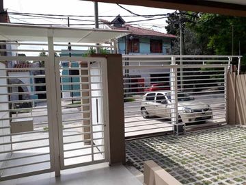 Departamento en venta en El Palomar