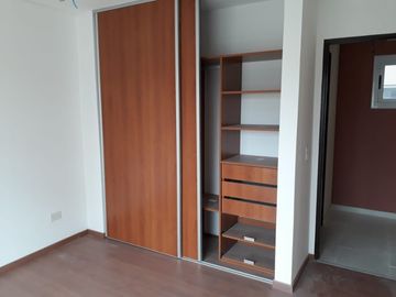 Departamento en venta en El Palomar