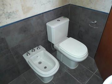 Departamento en venta en El Palomar