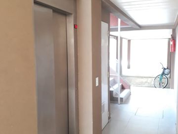 Departamento en venta en El Palomar