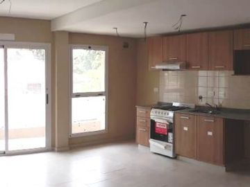 Departamento en venta en El Palomar