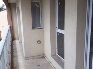 Departamento en venta en El Palomar