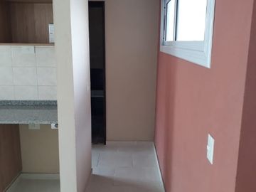 Departamento en venta en El Palomar