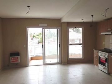 Departamento en venta en El Palomar