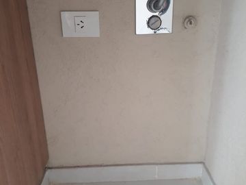 Departamento en venta en El Palomar
