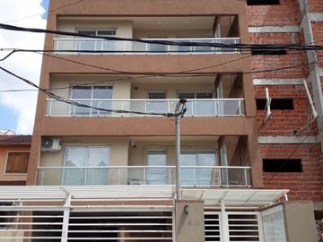 Departamento en venta en El Palomar