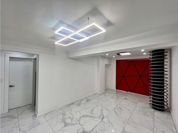 Casa contemporánea, Pregunte por los planes de financiamiento directo