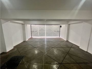 Casa contemporánea, Pregunte por los planes de financiamiento directo