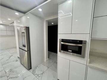 Casa contemporánea, Pregunte por los planes de financiamiento directo