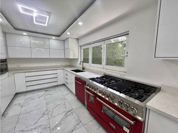 Casa contemporánea, Pregunte por los planes de financiamiento directo