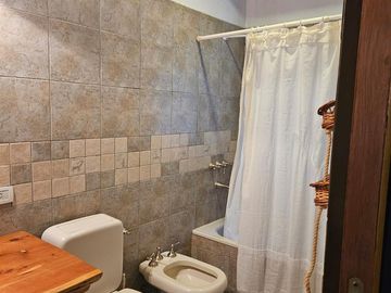 Venta Casa con vista al lago Correntoso