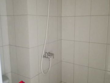 Dijual Apartemen Springlake Studio Kosong Davallia Lt.25