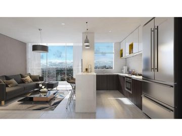 $190K ƒ LUJOSO Y CENTRICO APTO. EN PH PARK SQUARE