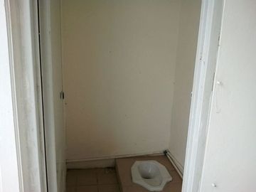 Rumah Subsidi Bekasi Tambun Utara Cicilan Flat 1,3 Jt an