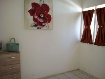 Rumah Subsidi Bekasi Tambun Utara Cicilan Flat 1,3 Jt an