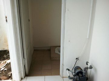 Rumah Subsidi Bekasi Tambun Utara Cicilan Flat 1,3 Jt an