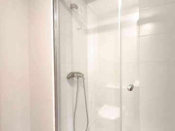 Departamento Metro Rojas Magallanes ID: 177027r