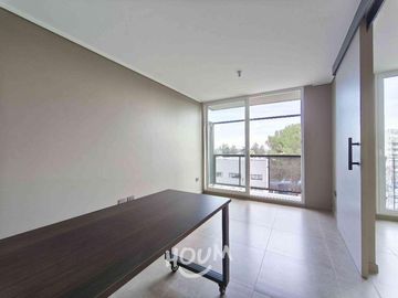 Departamento Metro Rojas Magallanes ID: 177027r